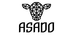 asado