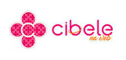 cibele