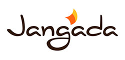 jangada