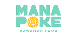 mana-poke