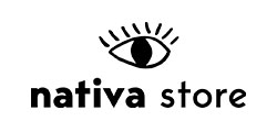 nativa