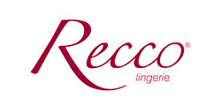 reco