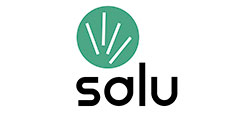 salu