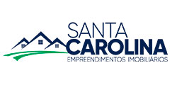 santa-carolina