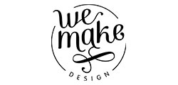 we-make